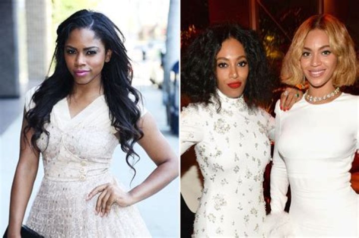 Beyonce & Jay Z Divorcing? — Her Cousin Shanica Knowles Reveals All – Hollywood Life