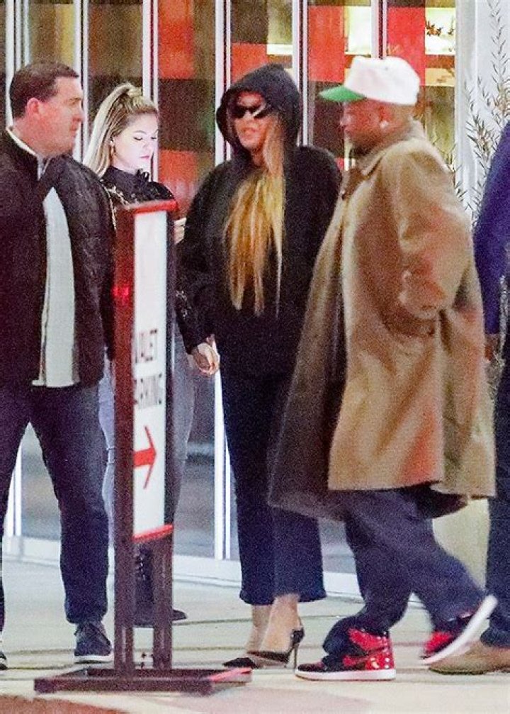 Beyonce & Jay Z On Casual Date in New York: Photos – Hollywood Life