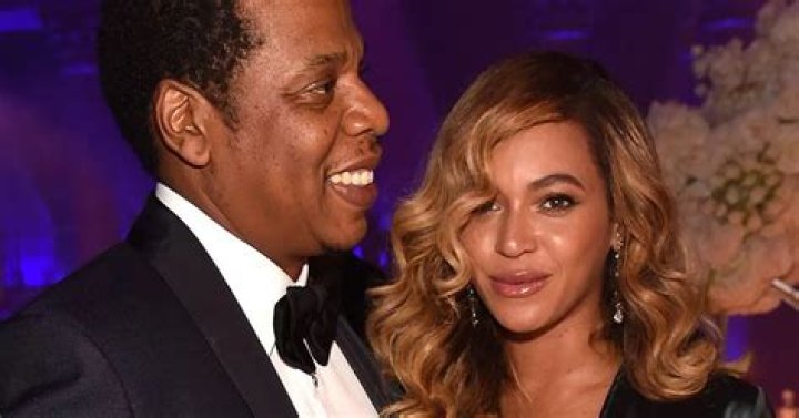 Beyonce & JAY-Z’s Relationship In Photos After Cheating Scandal – Hollywood Life