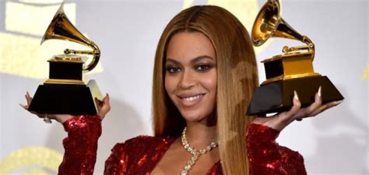 Beyonce Pregnancy Rumors Spark After She Shares This Photo On IG – Hollywood Life