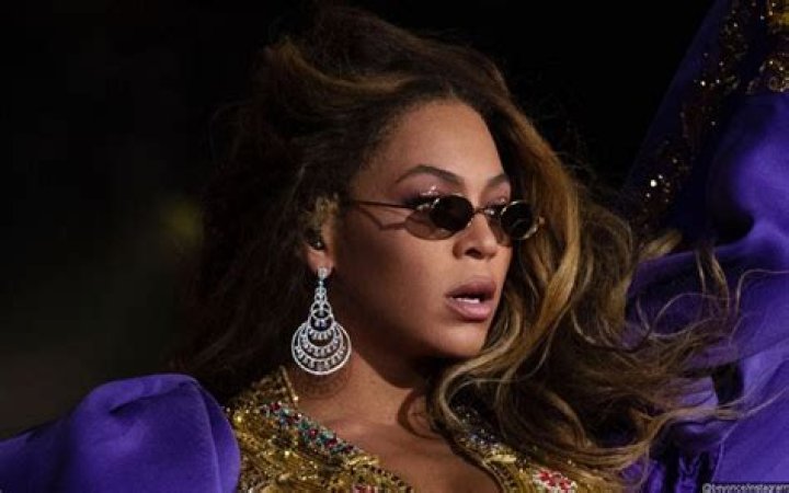 Beyonce Reportedly Given Secret Tour Of ‘Bridgerton’ Set After Revealing She’s A Huge Fan