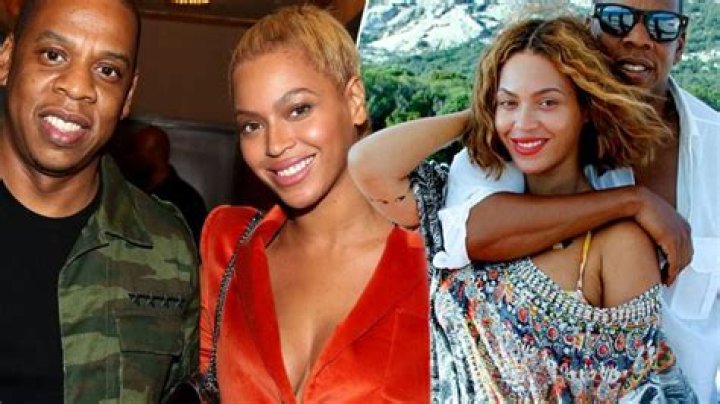 Beyonce’s Ex-Boyfriend Is On The Show — Preview – Hollywood Life