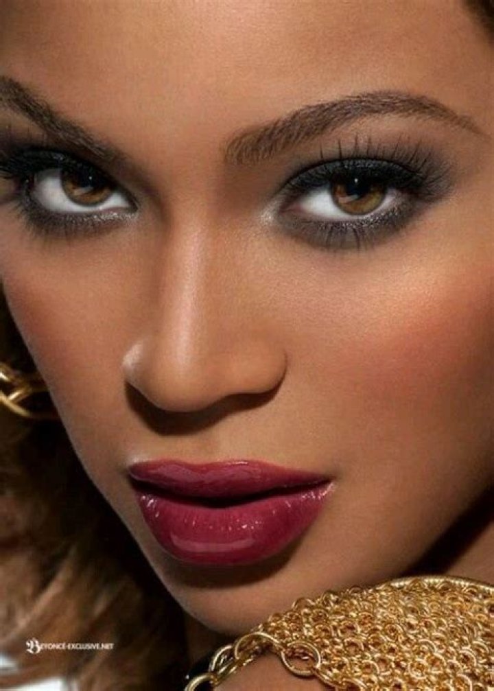 Beyonce’s Makeup Artist: How To Care For Your Skin In This Crazy Weather