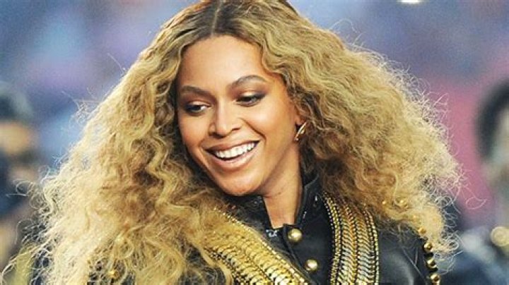 Beyonce’s Makeup Artist Reveals The Gorgeous Look You Can Create To Wear With A Face Mask This Summer