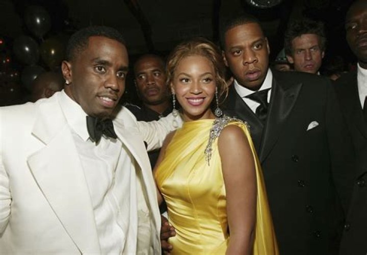 Beyonce’s Marriage Problems With Jay-Z — New Song ‘Mine’ Reveals All – Hollywood Life