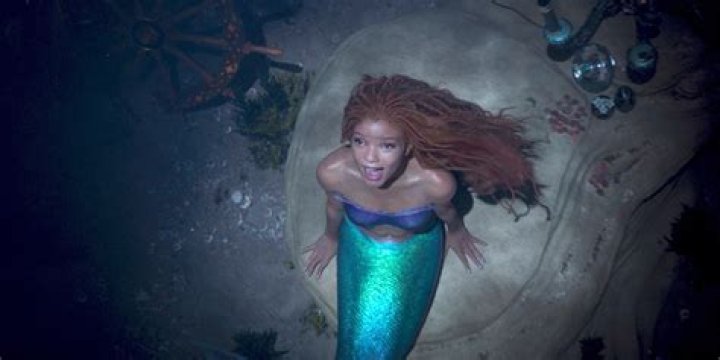 Beyonce’s Mom Praises Halle Bailey As She Faces Racist Backlash Over ‘Little Mermaid’ Trailer: ‘Proud Of You’