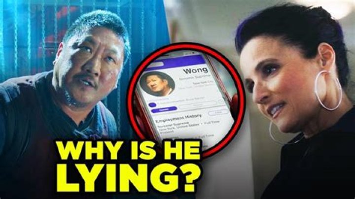 Bibiana Julian Defends Calling Out Peter Kraus For Hiding Their Fling: ‘Why Are You Lying?’