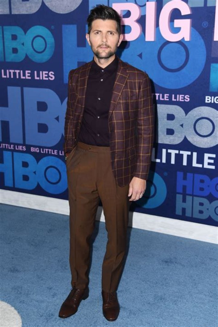 ‘Big Little Lies’ Season Two Premiere — PICS