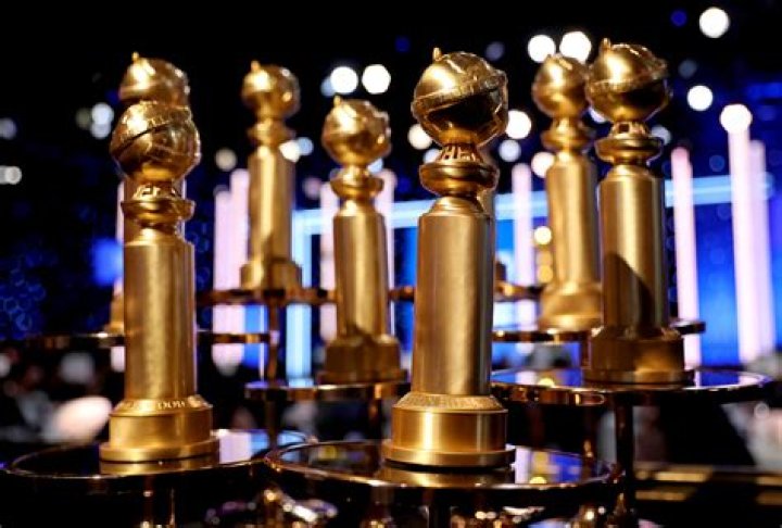 Biggest Golden Globes Snubs Of 2018 — Photos