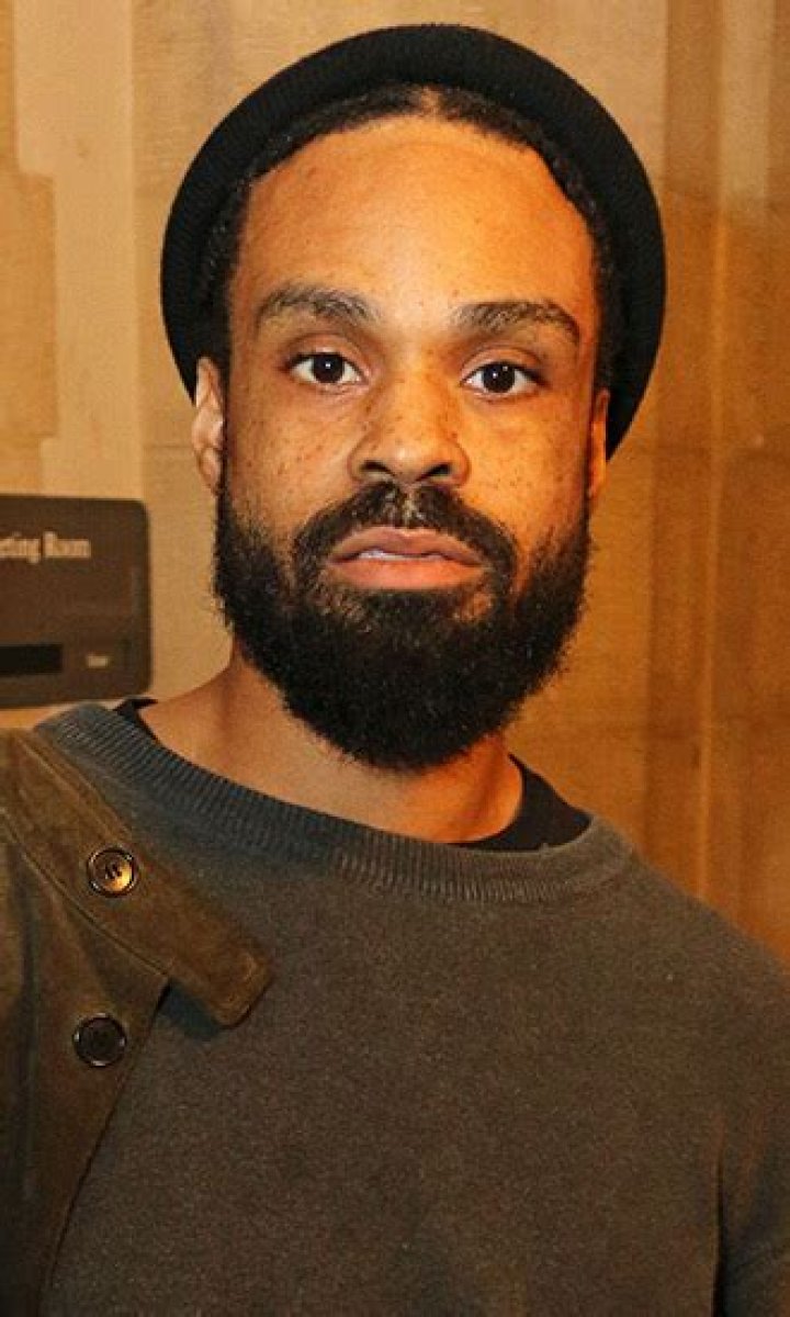 Bilal Celebrity Profile – Hollywood Life