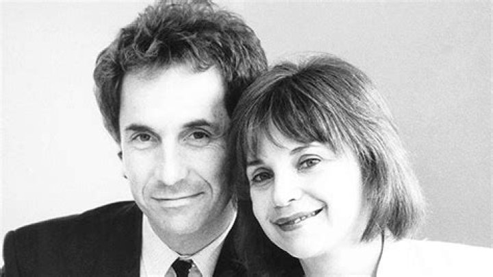 Bill Hudson – Hollywood Life