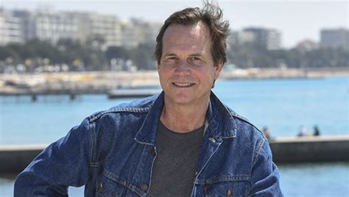 Bill Paxton Celebrity Bio – Hollywood Life