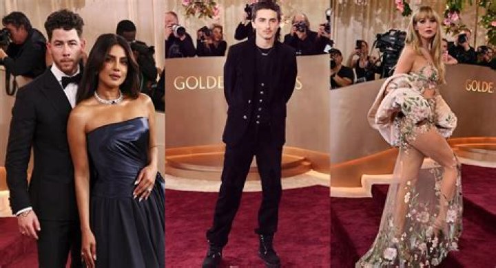 Billboard Awards Fashion 2015 — Best Dressed At The BBMAs