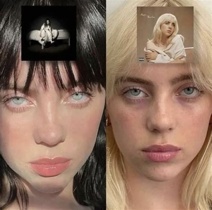 Billie Eilish Fans Praise Her As ‘Stunning’ In New Selfie After She Urges People To ‘Normalize Real Bodies’