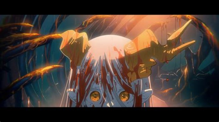 Billie Eilish Releases ‘My Future’ & Stunning Animated Music Video – Hollywood Life