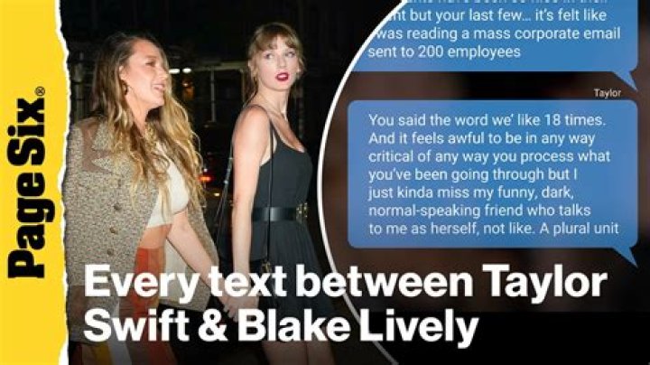 ‘BIP’s Caelynn Admits She’s ‘Mortified’ After Blake Leaks Their Private Texts Online