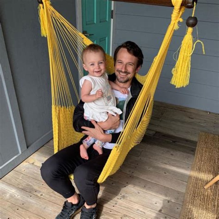 ‘BIP’s Carly Waddell & Evan Bass Reveal Plans For More Kids & How Their Daughter Bonds With His Sons