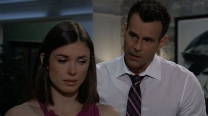 ‘BIP’s Carly Waddell Rushed To The Hospital & In ‘Rough Shape,’ Ex Evan Bass Reveals