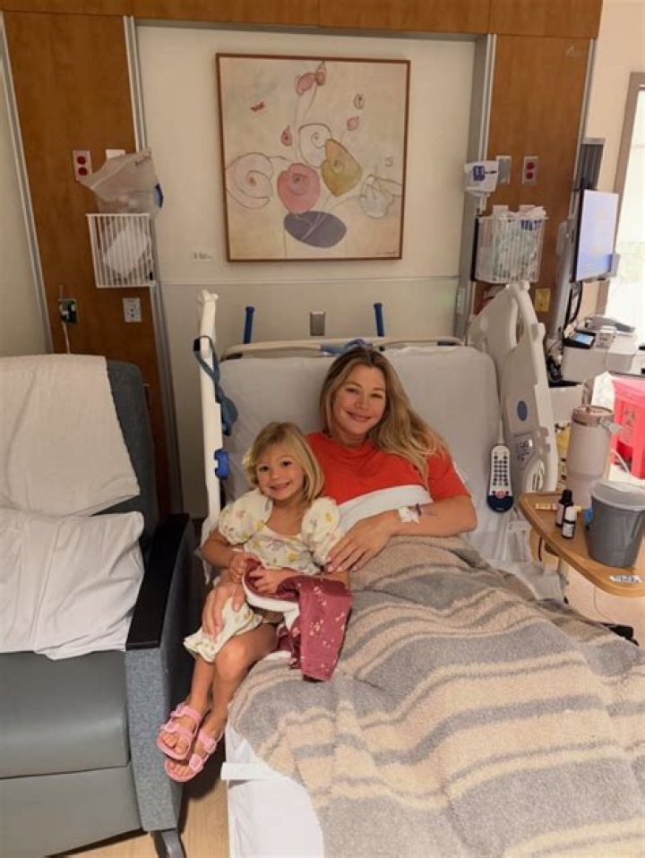 ‘BiP’s Krystal Nielson Gives Birth To 1st Baby With BF Miles Bowles: She Welcomes A Girl