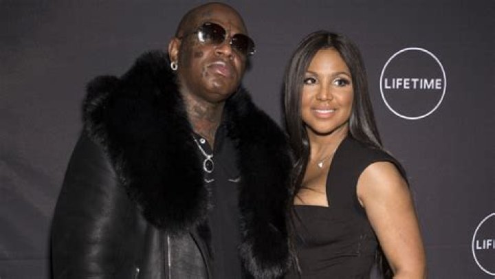 Birdman Reveals Why He Won’t Appear On ‘Braxton Family Values’ – Hollywood Life