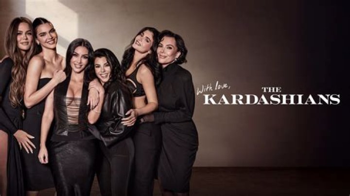 Blac Chyna’s Mom Claims The Kardashians Are ‘Violent’ Amidst Daughter’s Lawsuit