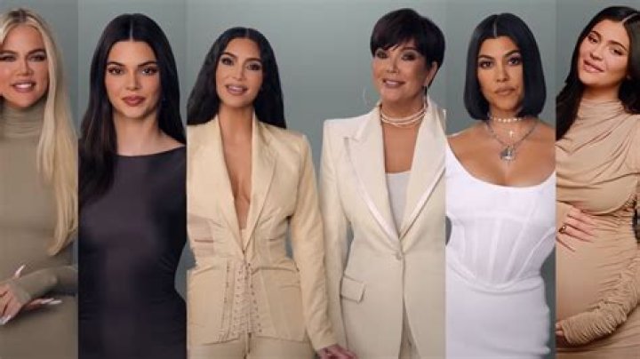 Blac Chyna v. Kardashian Family Court Docs — Pics