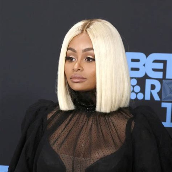 Blac Chyna: Why She’s Taking The Credit For Cardi B’s Incredible Success