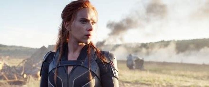 ‘Black Widow’ Review: Natasha’s Story Comes Full Circle & A New MCU Legend Rises