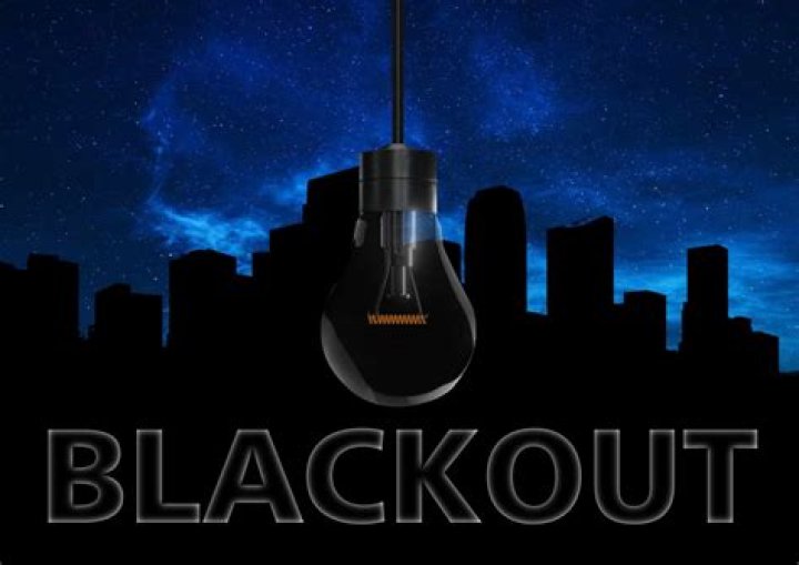 Blackout Tuesday Businesses
