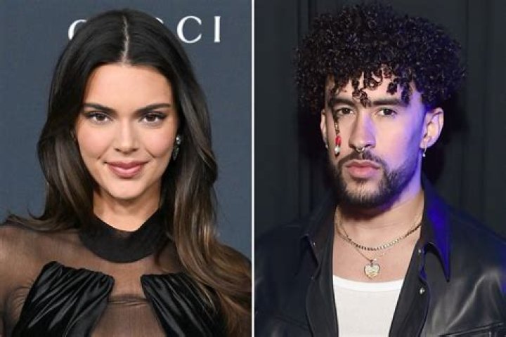 Blake Griffin ‘Heartbroken’ Over Rumors Of Kendall Jenner’s New Romance: Will He Fight To Get Her Back?