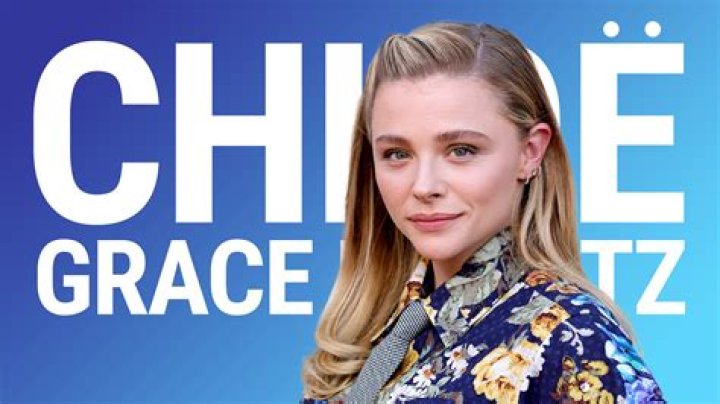 Blake Lively & Chloe Moretz Snort Meth, Get Involved In Murder In New Film 'Hick'! Exclusive – Hollywood Life