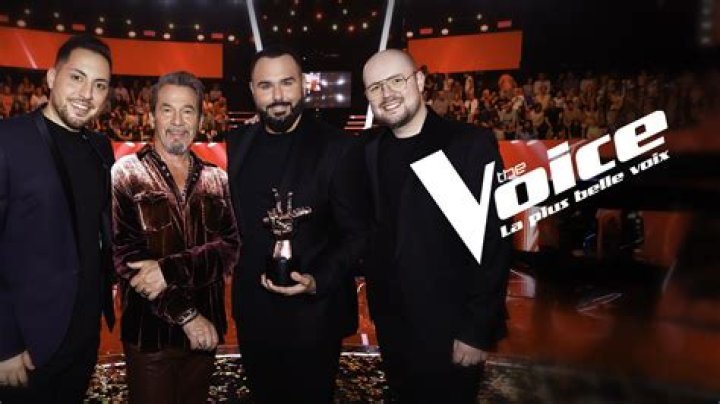 Blake Shelton Flirting With Female Contestants On ‘The Voice?’: The Truth