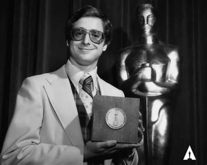 Bob Saget Celebrity Profile – Hollywood Life