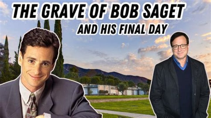 Bob Saget Reveals What He Texted Lori Loughlin After She Was Sentenced To Prison: She’s A ‘Sweetheart’