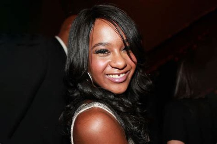 Bobbi Kristina’s Friend Dead Due To Overdose – Hollywood Life