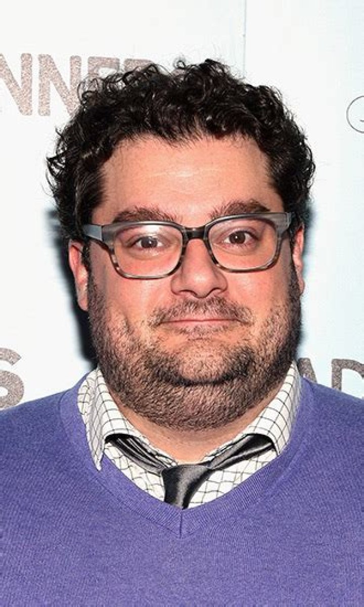 Bobby Moynihan – Hollywood Life