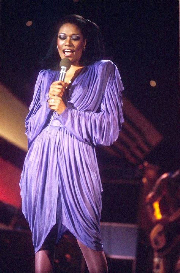 Bonnie Pointer: 5 Things To Know About The Pointer Sisters Singer Who Sadly Died At 69