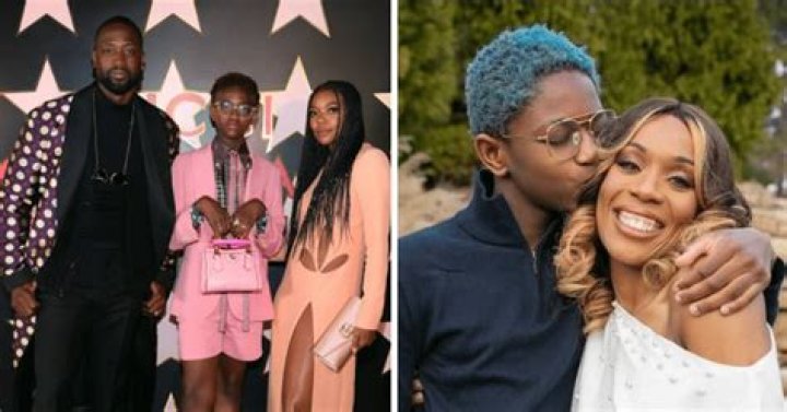 Boosie BadAzz Faces Backlash For Dissing Dwyane Wade Over Transgender Daughter In Hateful Rant