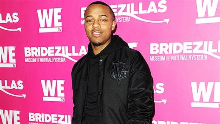 Bow Wow Reacts To His Ex Joie Chavis’s Relationship With Diddy – Hollywood Life