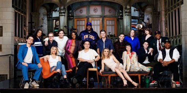 Bowen Yang: 5 Things About The ‘SNL’ Star Who Spoke Out Against Anti-Asian Hate