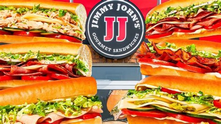 Brad Garrett Gets In A Mob Sandwich War In Jimmy John’s Super Bowl Ad – Hollywood Life