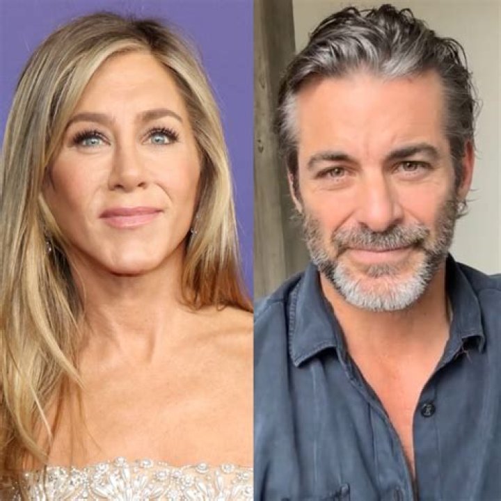 Brad Pitt Hoping To See Jennifer Aniston At The Golden Globes: Why It Won’t Be ‘Awkward’