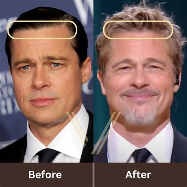 Brad Pitt Kept It ‘Real’ & Had No Ego On ‘Once Upon A Time’ Set, Says Stunt Coordinator Zoe Bell
