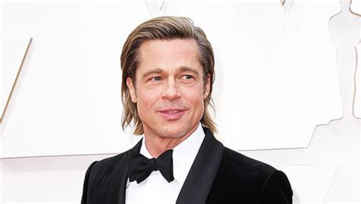 Brad Pitt’s Reaction To Donald Trump’s Diss & Whether He’ll Get Into Feud With POTUS Revealed