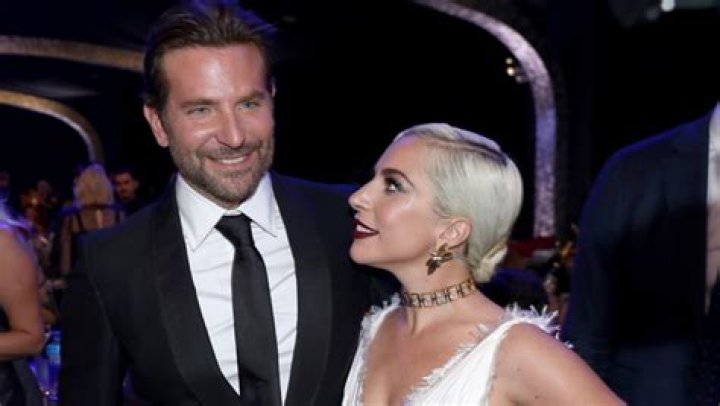 Bradley Cooper’s Relationship With Irina Shayk Was ‘Struggling’ – Hollywood Life