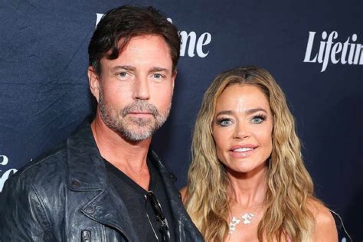 Brandi Glanville Is Finally Spilling Her ‘Truth’ On ‘RHOBH’ Amid Denise Richards Drama: See Tease