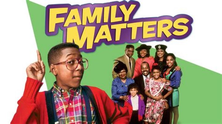 Bravo Releases ‘Porsha’s Family Matters’ Trailer: Video – Hollywood Life