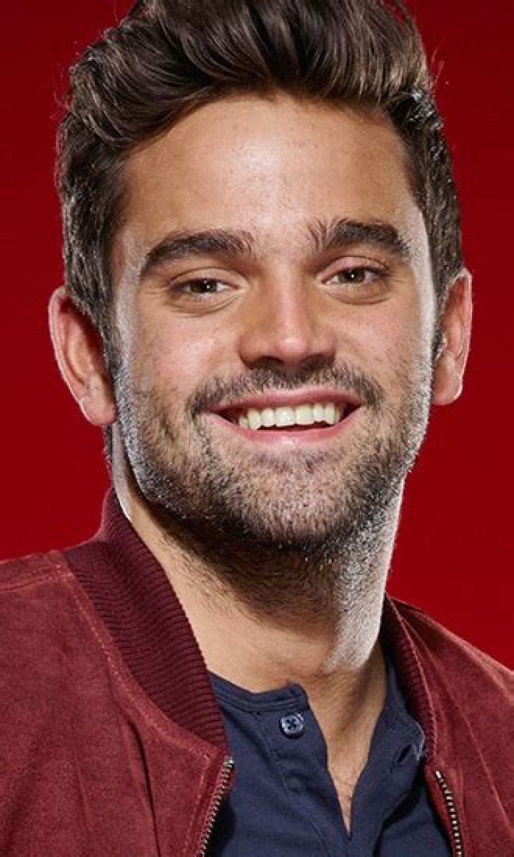 Brendan Fletcher Celebrity Profile – Hollywood Life