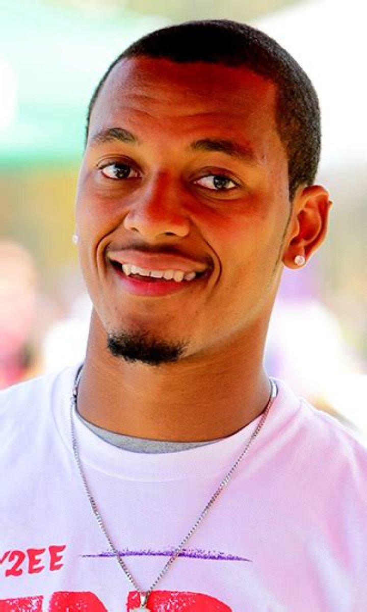 Brett Hundley Celebrity Profile – Hollywood Life