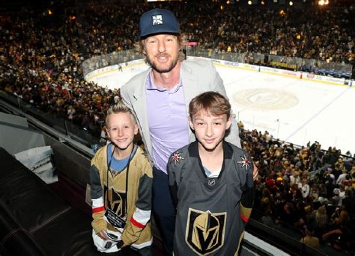 Brian Austin Green Is A Doting Dad On ‘Target Run’ With All 3 Kids After Tina Louise Reunion — Pic